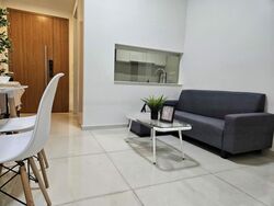 Bedok Residences (D16), Apartment #486175271